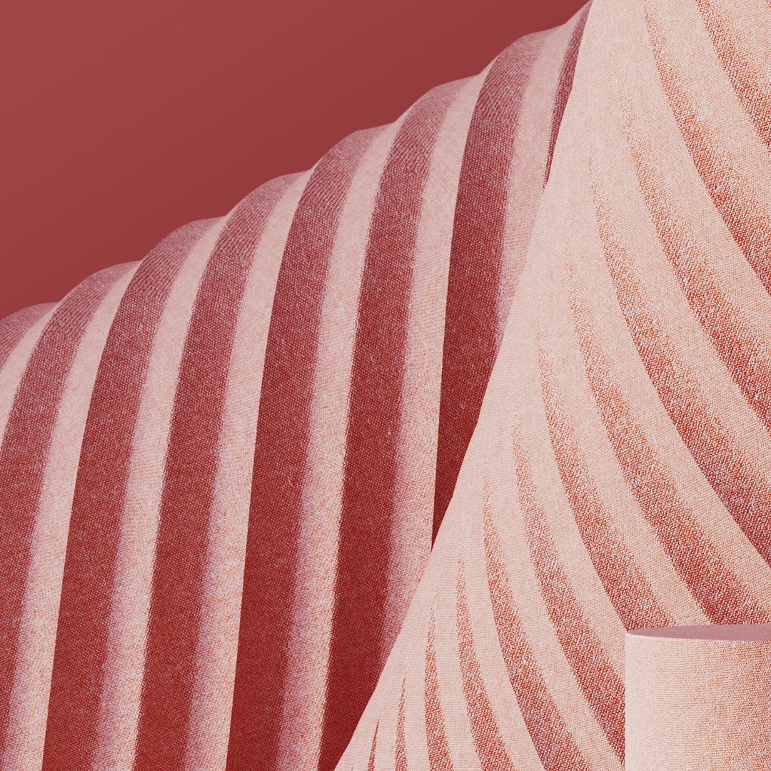 三星最值得入手的5g曲屏手机,三星galaxya325g怎么截图