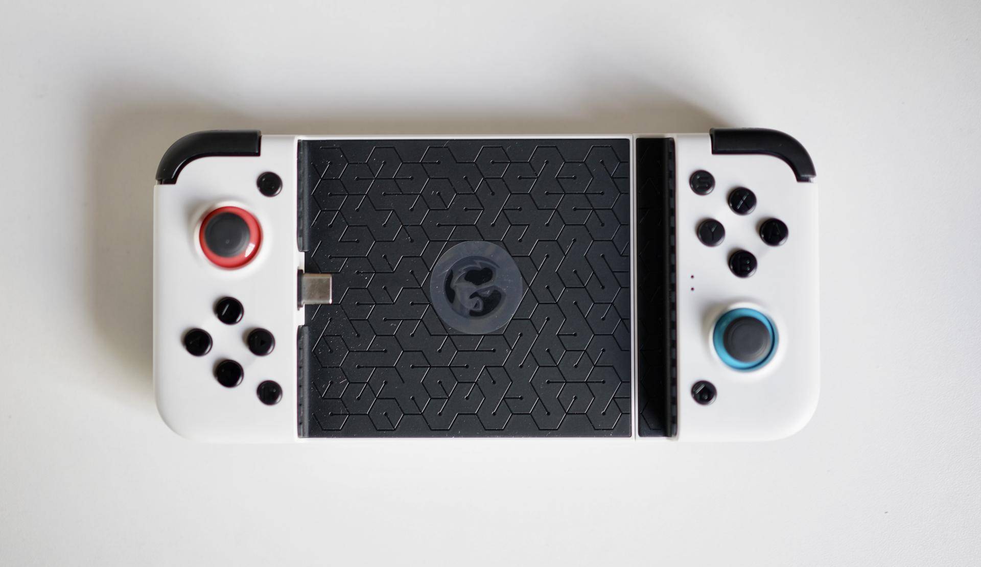 小鸡x2手柄和switch买哪个,盖世小鸡t4pro手柄怎么连接switch