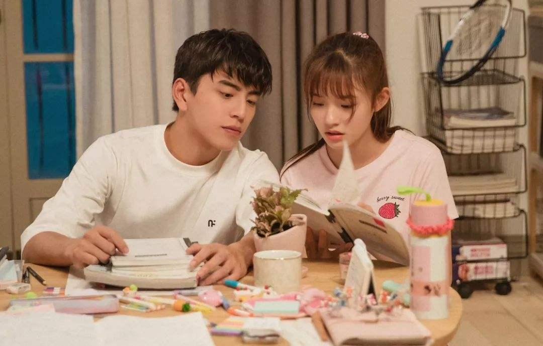 韩星孝琳校园施暴与受害者和解，林允躺枪网友喊她出来道歉