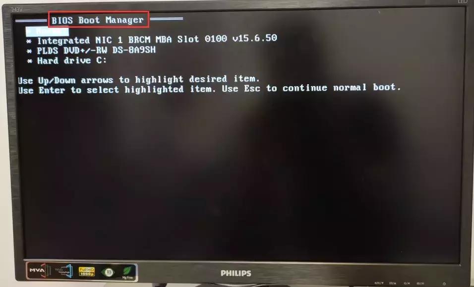 windowsserver安装教程,dellr720服务器u盘安装操作系统