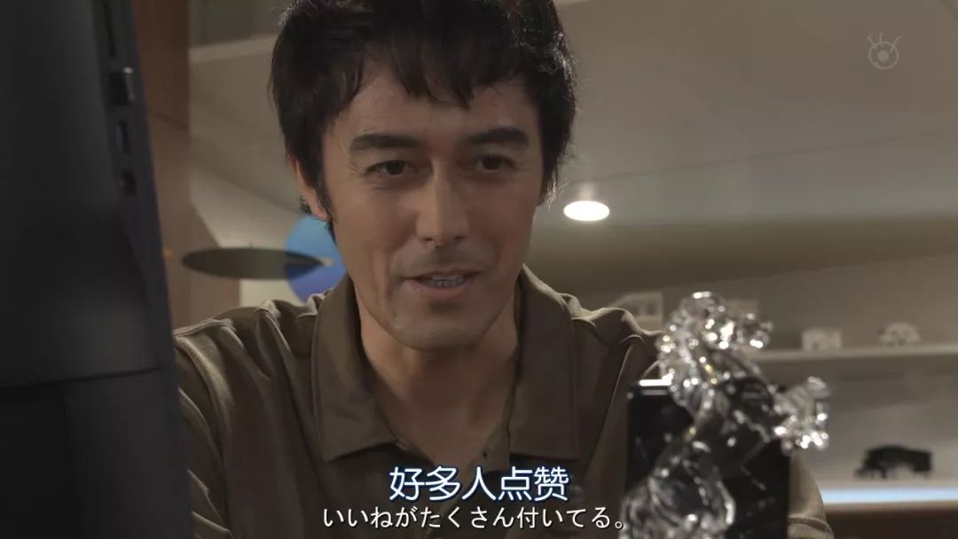 2017日剧收视率排行榜前十名,1990-2020年日剧收视率第一名