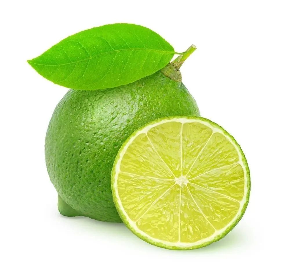 石头剪刀布传奇绘本故事完整版,石头剪刀布绘本深度解读