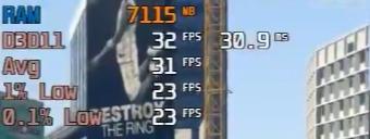 gtx750ti和gtx660ti对比,gtx6602g和gtx750ti哪个好