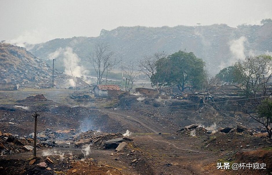 印度最发达的五个邦,印度各个邦经济