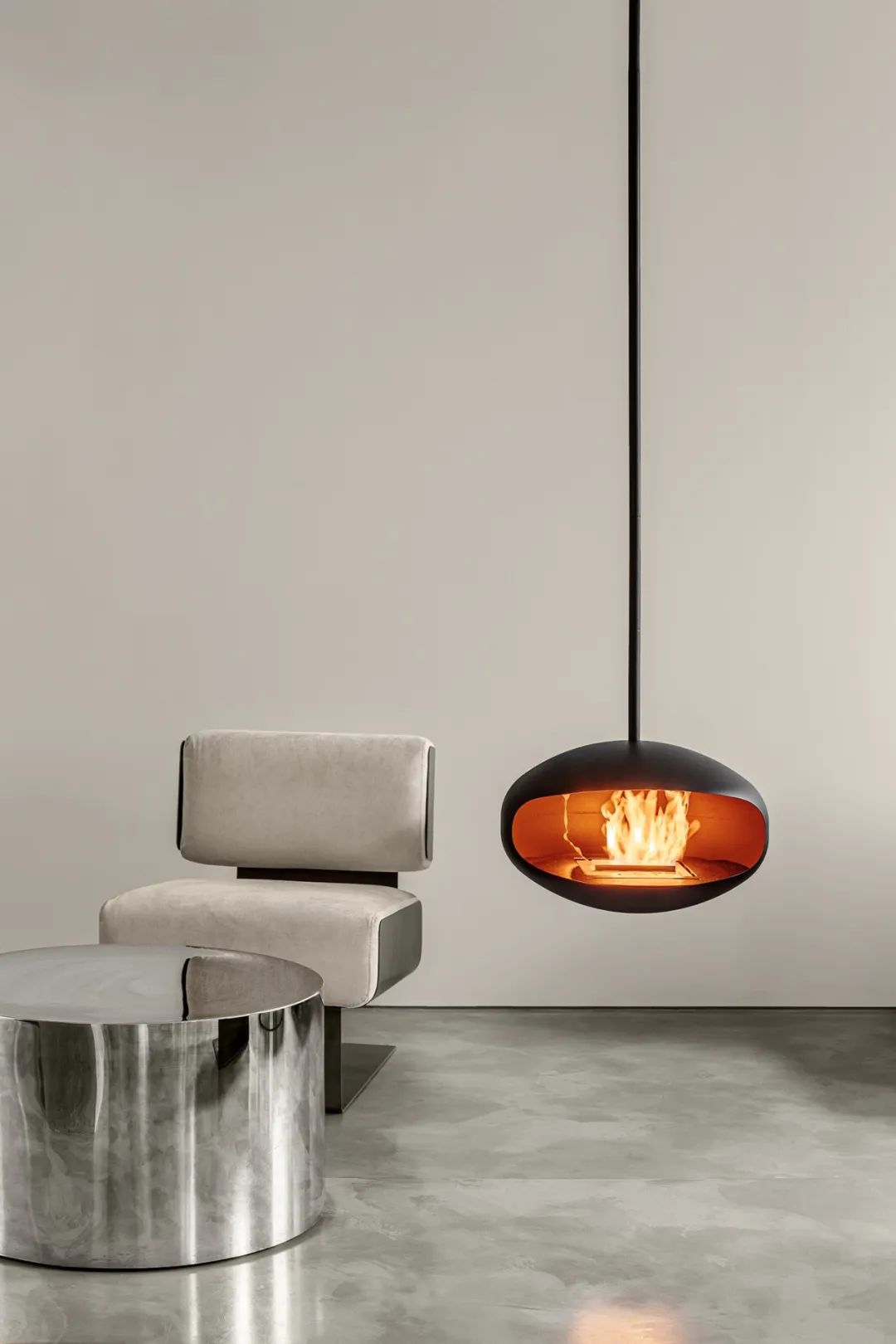 美容院怎么设计有效果,美容院怎么设计好看