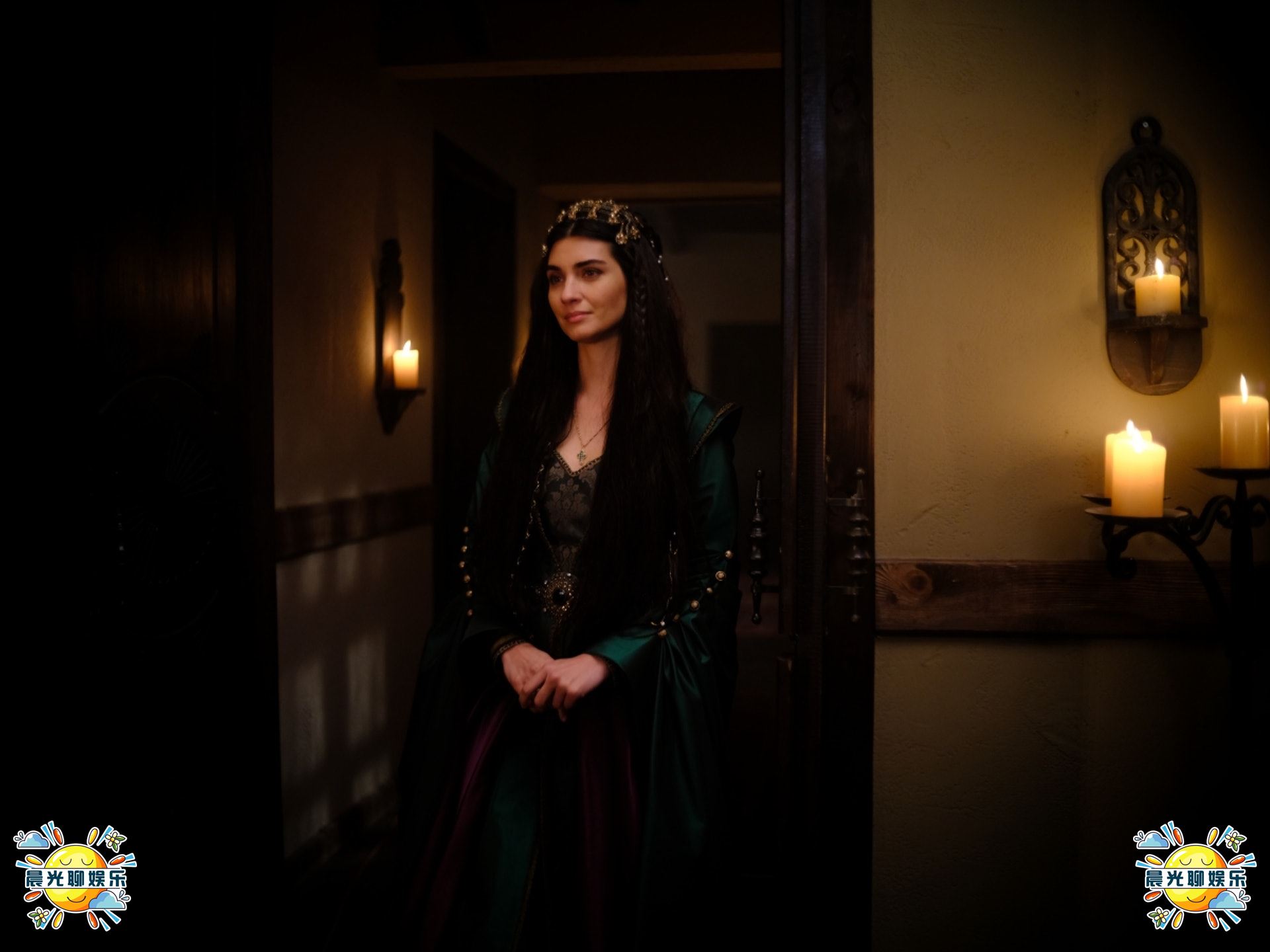 奥斯曼帝国君主继承方式,19世纪奥斯曼帝国继承制度