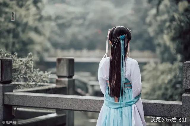 竹香赋全文,竹香赋