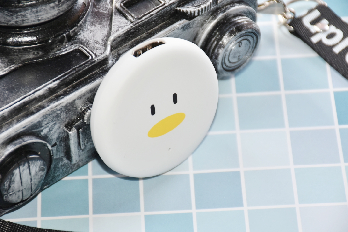 腾讯极光快投怎样连接电脑显示器,腾讯极光快投2和腾讯极光快投4k