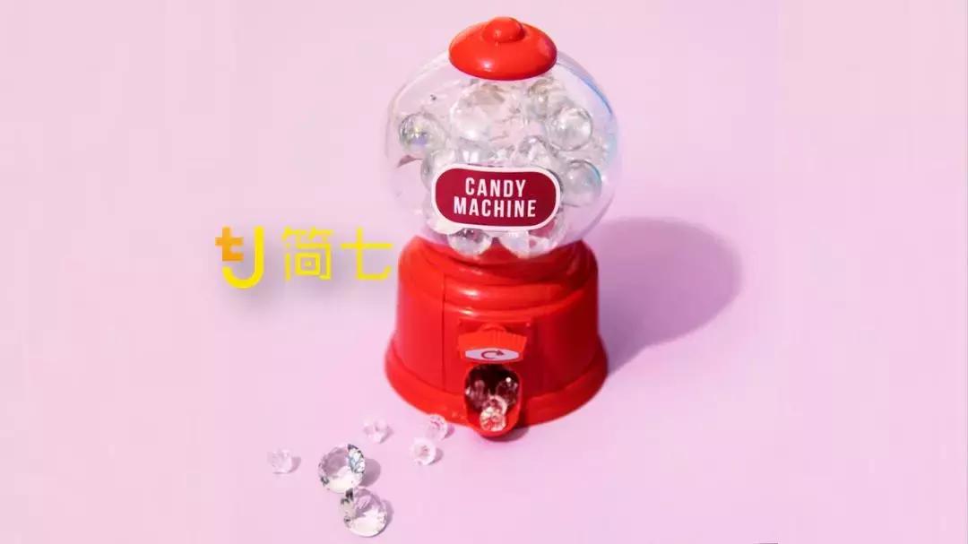 个人急需钱该怎么办,没钱了急需用钱怎么办