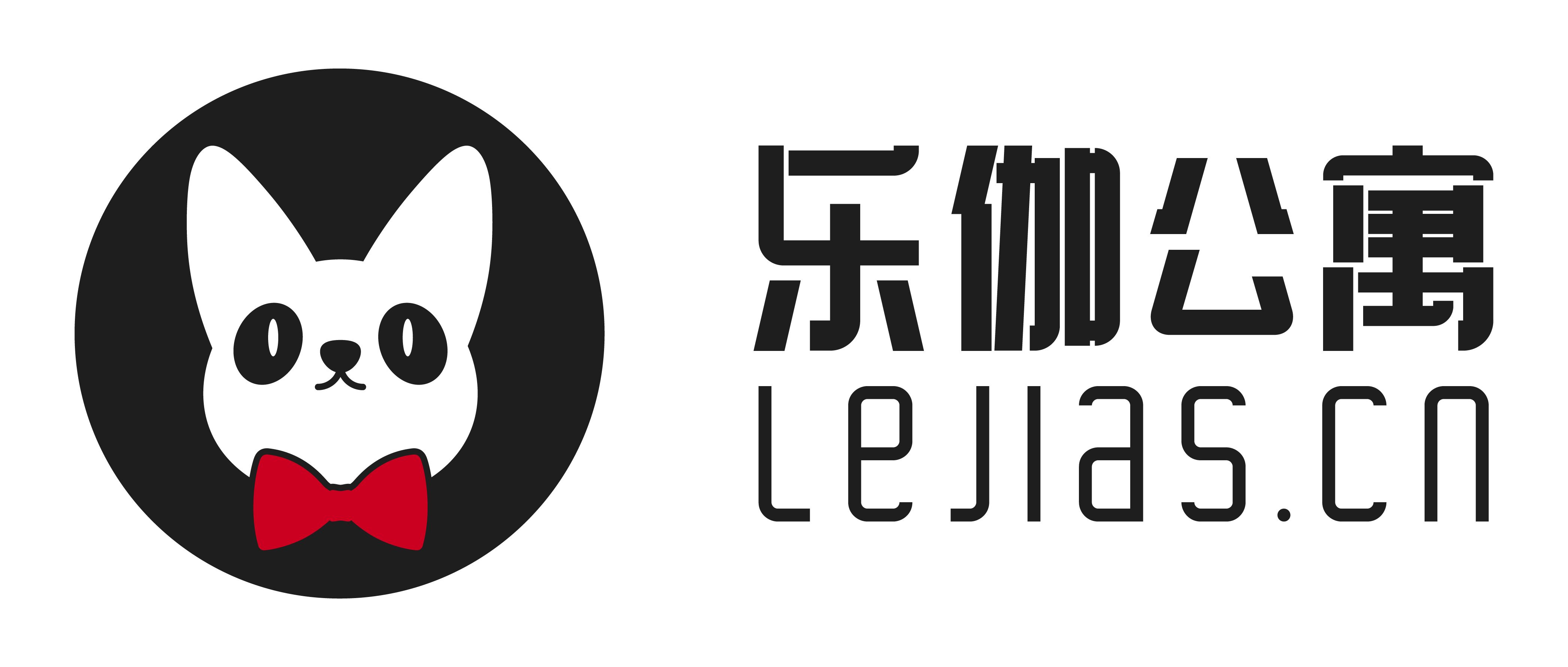 租房中介跑路合肥,合肥房产出租中介骗钱案