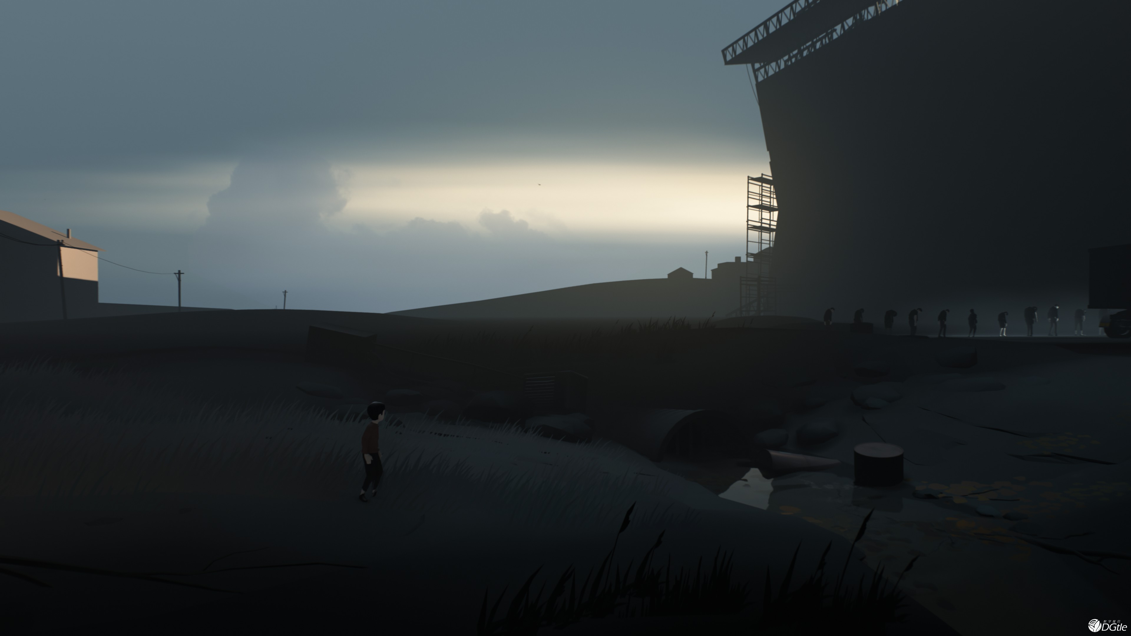 安卓手机switch模拟器,手机版switch模拟器该如何使用