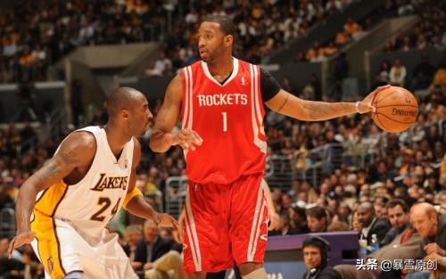 nba历史最强锋卫摇摆人是谁,nba历史最强分卫前锋排位