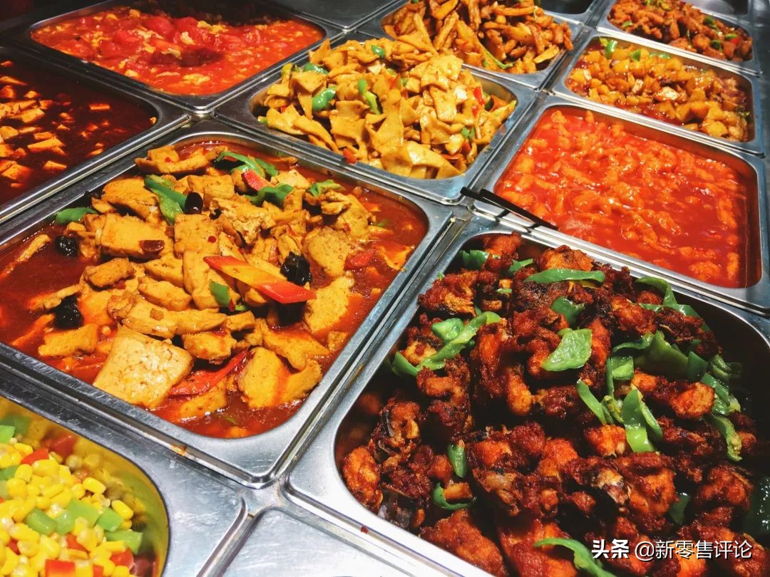 世纪金花被收购后情况会不会好转,西安世纪金花被收购