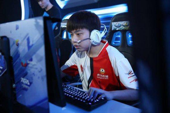 宠儿抖音关注,cf宠儿爆料