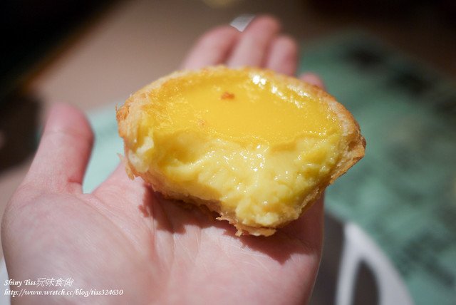 香港美食推荐必吃,香港必吃美食攻略