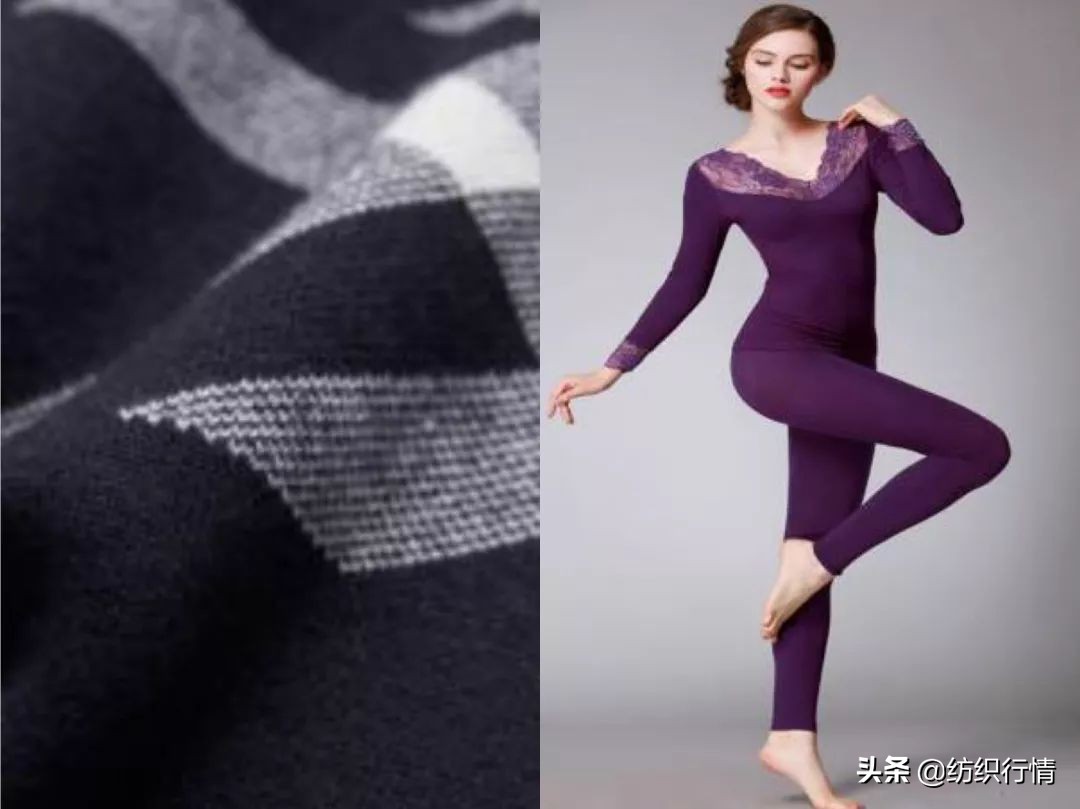 春风十里不如你，邀约佛山探寻新品