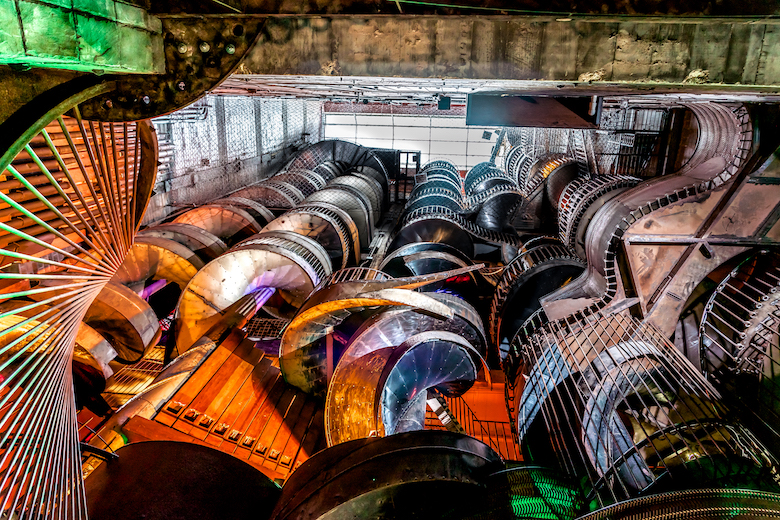 芝加哥周边自驾游,芝加哥郊外攻略