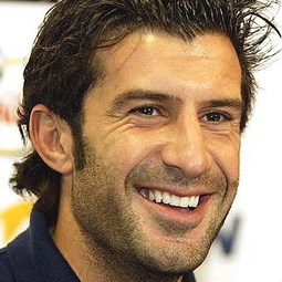 菲戈和鲁伊科斯塔哪个好,菲戈与齐达内哪个厉害