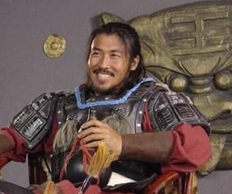 鏄庢湞椹搁┈鎬庝箞绉板懠鑷繁,鏄庢湞鐨囧椹搁┈