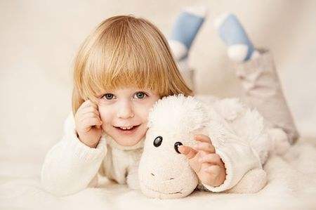 详细讲解宝宝发烧的护理,老中医讲婴儿发烧怎么办