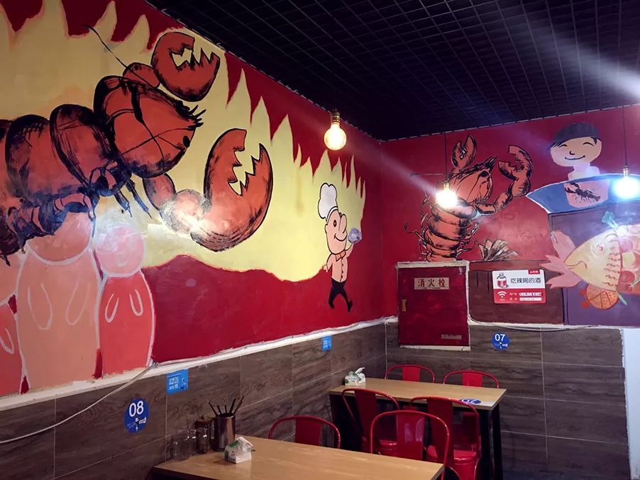 人气烤鱼店推荐39.9烤鱼双人餐,烤鱼钜惠