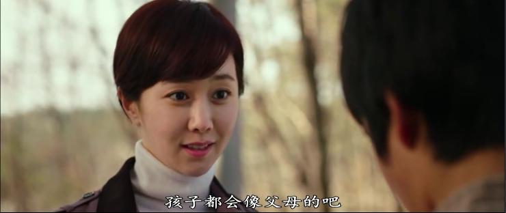 马东锡杀人者电影完整版多少分钟,马东锡杀人者完整版在线观看