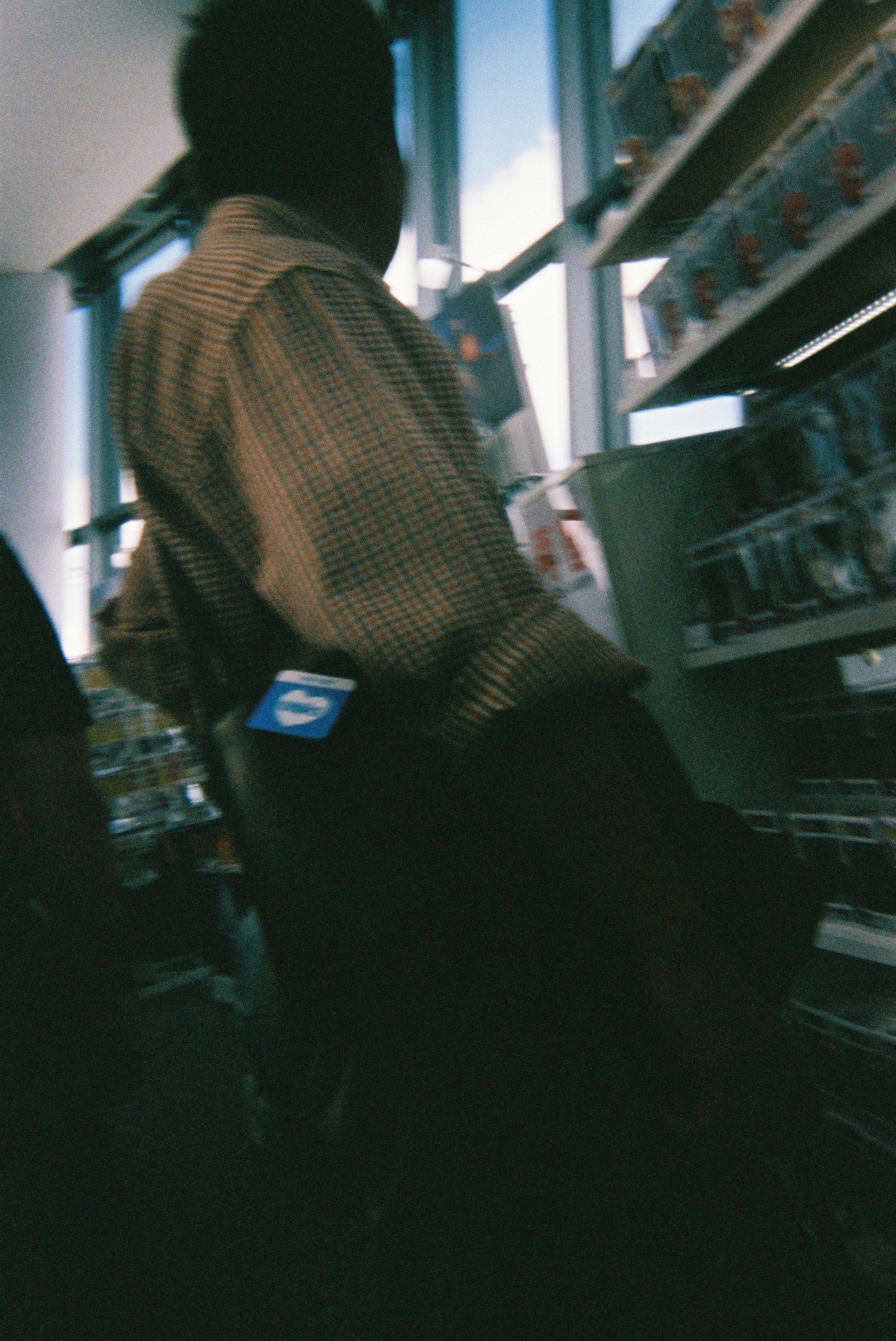 富士一次性胶片机日版与国产,富士一次性胶片机怎么自拍