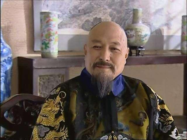 大清八大铁帽子王的最后结局,满清八大铁帽子王的结局