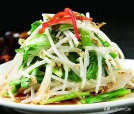 推荐几道家常菜好吃美味又下饭,推荐几道家常菜好吃到停不下来