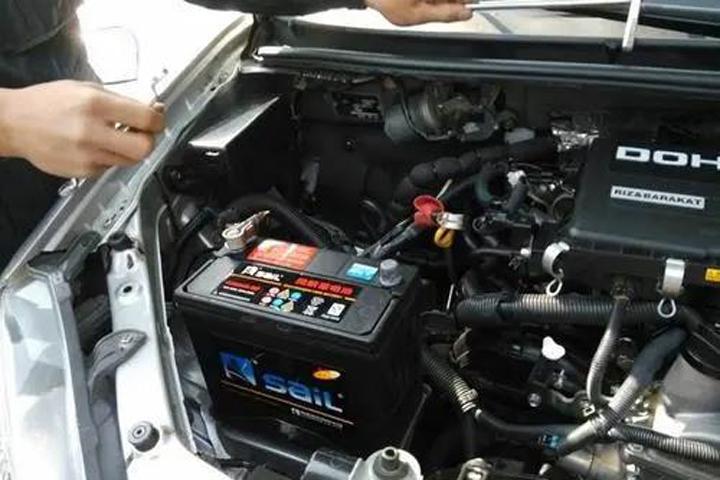 最省钱的保养方法一学就会,有用的日常保养项目