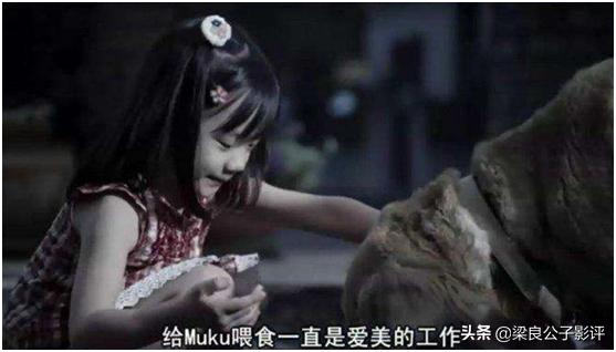 鍛婄櫧鏄竴绉嶉亾寰风粦鏋跺悧,鍛婄櫧涓殑鏆村姏鍙拌瘝