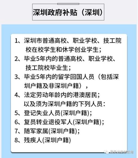 第一次创业应该投资多少钱,初创业控制成本的方法