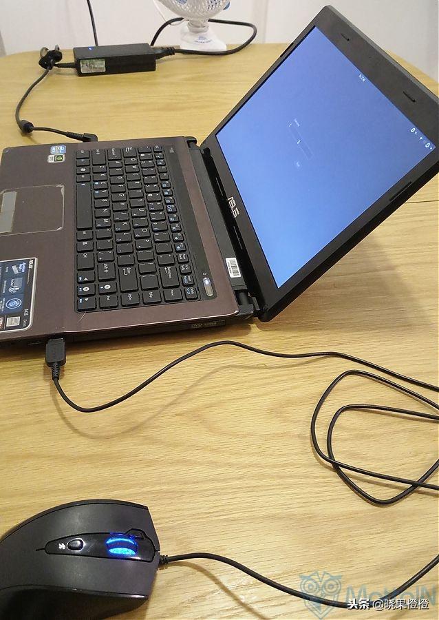 一步一步搞定小区的安防系统,如何建立小区安防系统