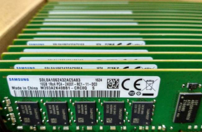 linux安装运维平台,linux运维入门教程学习