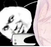 社交电商和微商的区别,社交新零售与微商区别