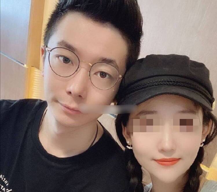 妻子举报丈夫婚内出轨,丈夫举报老婆婚内出轨