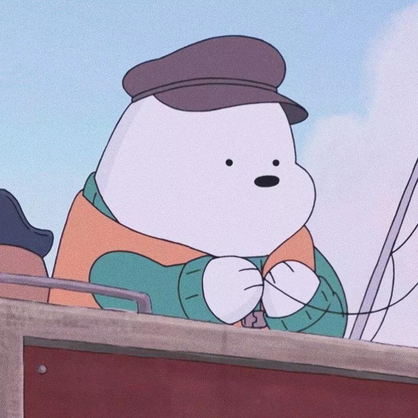 闺蜜基友开黑头像|空白的纸上，有过泪的划痕