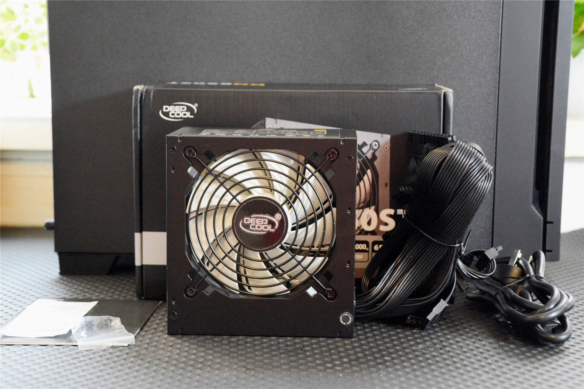 组装游戏电脑配置清单2021年最强,游戏电脑组装配置推荐用2年