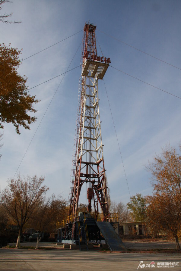 维吾尔自治区博物馆4件镇馆之宝,河南各地博物馆都有哪些镇馆之宝