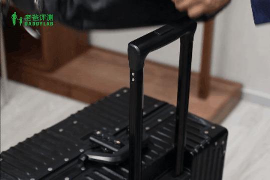 行李箱的挑选技巧以及要点,如何挑选合适的行李箱