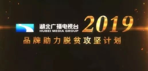 新品牌如何快速增长销量,一个新品牌如何做营销