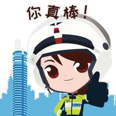 深圳潮汐车道会不会被抄牌,深圳的潮汐车道走错了怎么处罚