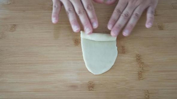 用绿豆做绿豆饼,绿豆如何制作绿豆饼