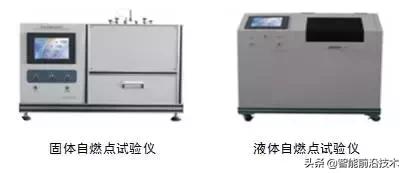 土工织物回填材料性能指标,材料性能试验及取样规则