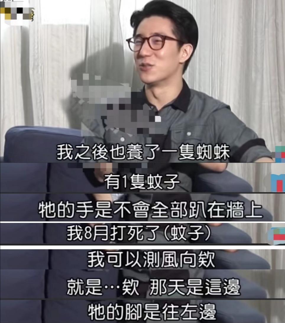 9位顶流明星的狱中生活：没有任何优待，洗澡上厕所没有隐私