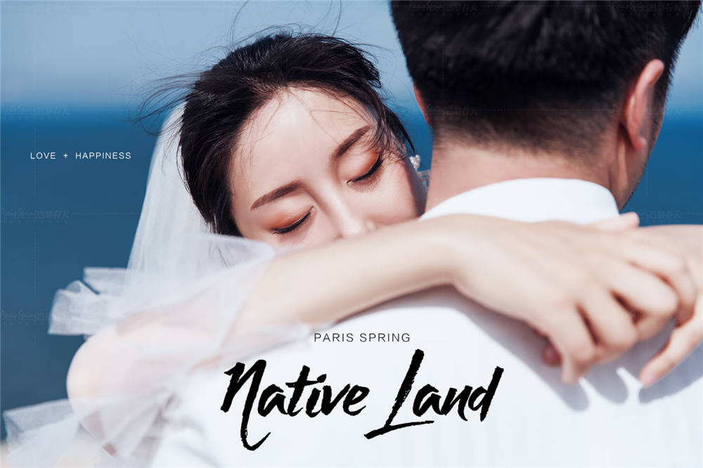 深圳十大海边哪个好玩,深圳哪个野滩好玩