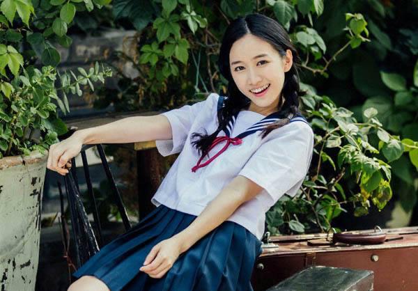 巴啦啦小魔仙严莉莉的洗白之路,巴啦啦小魔仙严莉莉神仙颜值