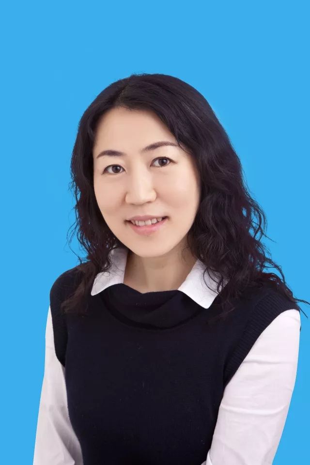 如何在CAP初始治疗后72h内进行病情评价？其成功关键有哪些？