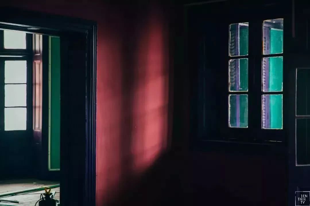 武汉21个免费景点,武汉43个免费景点出炉