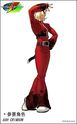 拳皇kof12boss,拳皇kof2所有视频